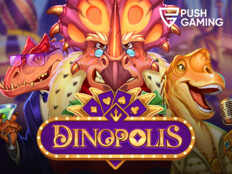 Tangiers online casino28